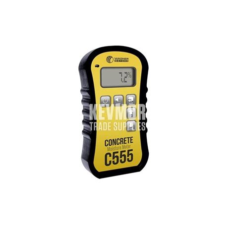 moisture meter reading melbourne|kevmor wagner moisture meter.